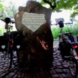 2408G 123 Werra H Schmuenden